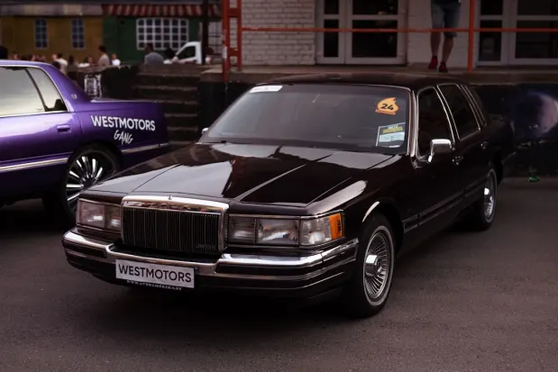 בינגו ליינר קזינו אפליקציית Android/iOS