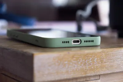 בינגו ליינר קזינו אפליקציה לנייד